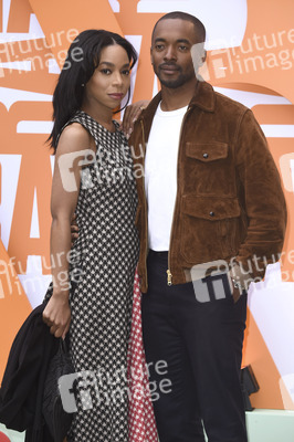 Royal Academy of Arts Summer Exhibition 2024 Preview Party in London