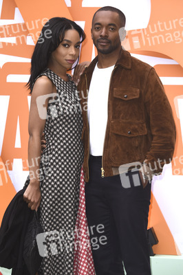 Royal Academy of Arts Summer Exhibition 2024 Preview Party in London