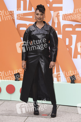 Royal Academy of Arts Summer Exhibition 2024 Preview Party in London