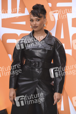 Royal Academy of Arts Summer Exhibition 2024 Preview Party in London