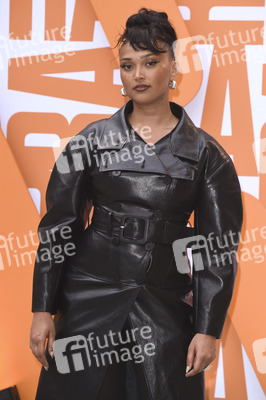 Royal Academy of Arts Summer Exhibition 2024 Preview Party in London