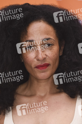 Royal Academy of Arts Summer Exhibition 2024 Preview Party in London