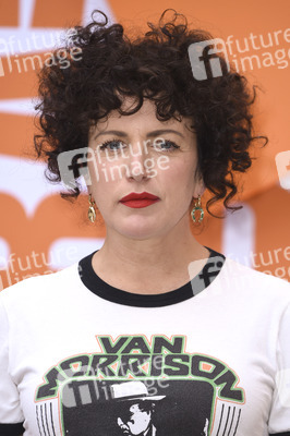 Royal Academy of Arts Summer Exhibition 2024 Preview Party in London