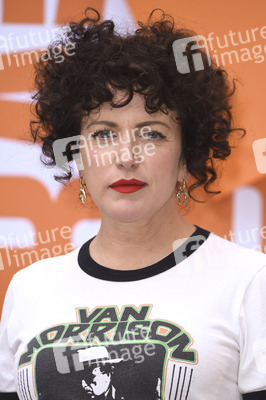 Royal Academy of Arts Summer Exhibition 2024 Preview Party in London