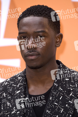 Royal Academy of Arts Summer Exhibition 2024 Preview Party in London