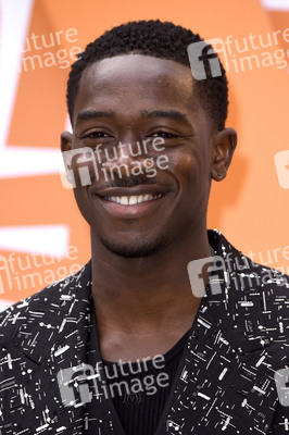 Royal Academy of Arts Summer Exhibition 2024 Preview Party in London