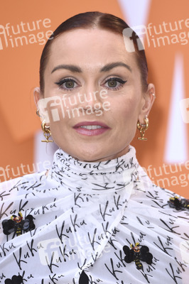 Royal Academy of Arts Summer Exhibition 2024 Preview Party in London