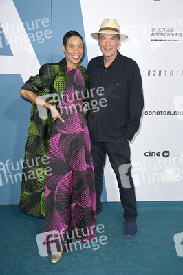 Das Fest der Produktionsallianz 2024 in Berlin