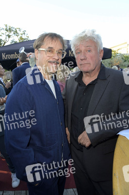 Das Fest der Produktionsallianz 2024 in Berlin