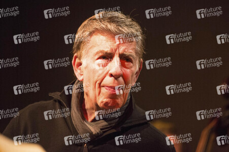 Konzert Konzert vom Rolf Kühn Quartett in Gschwendvom Rolf Kuehn Quartett in Gschwend