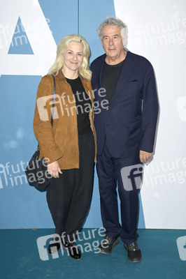 Das Fest der Produktionsallianz 2024 in Berlin