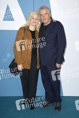 Das Fest der Produktionsallianz 2024 in Berlin