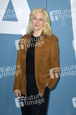 Das Fest der Produktionsallianz 2024 in Berlin