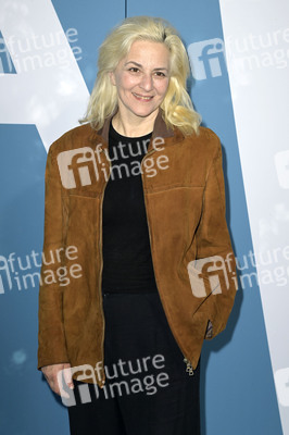 Das Fest der Produktionsallianz 2024 in Berlin