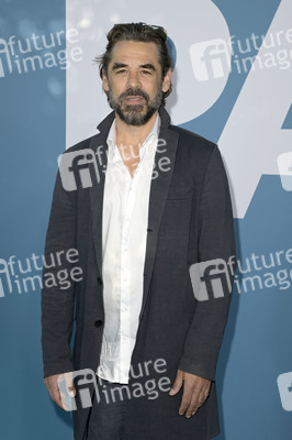 Das Fest der Produktionsallianz 2024 in Berlin