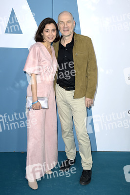 Das Fest der Produktionsallianz 2024 in Berlin