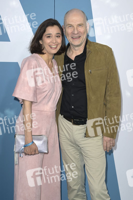 Das Fest der Produktionsallianz 2024 in Berlin