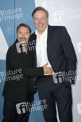 Das Fest der Produktionsallianz 2024 in Berlin