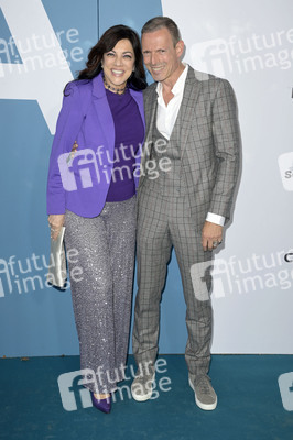 Das Fest der Produktionsallianz 2024 in Berlin