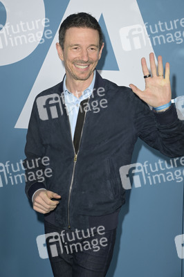 Das Fest der Produktionsallianz 2024 in Berlin