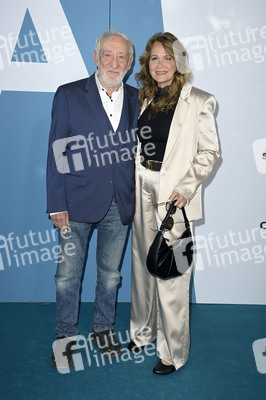 Das Fest der Produktionsallianz 2024 in Berlin