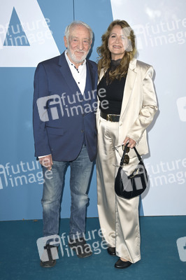 Das Fest der Produktionsallianz 2024 in Berlin