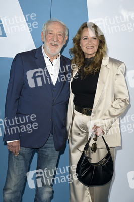 Das Fest der Produktionsallianz 2024 in Berlin