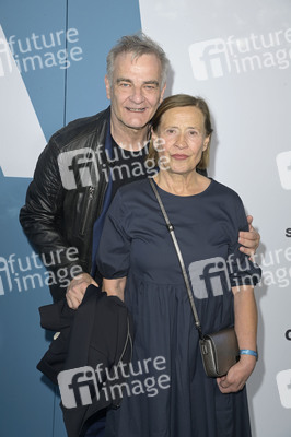 Das Fest der Produktionsallianz 2024 in Berlin