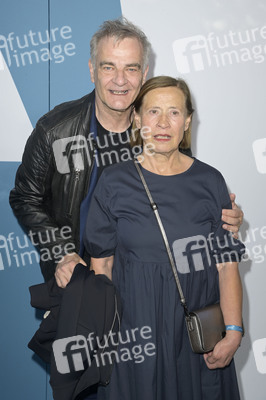 Das Fest der Produktionsallianz 2024 in Berlin