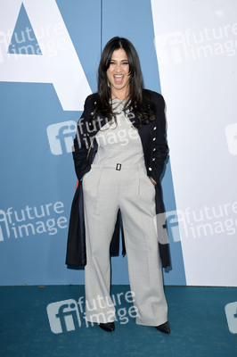 Das Fest der Produktionsallianz 2024 in Berlin