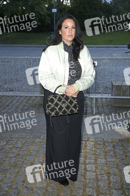 Das Fest der Produktionsallianz 2024 in Berlin