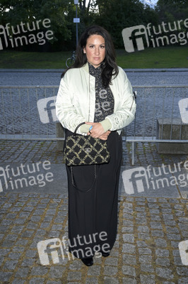 Das Fest der Produktionsallianz 2024 in Berlin