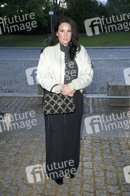 Das Fest der Produktionsallianz 2024 in Berlin