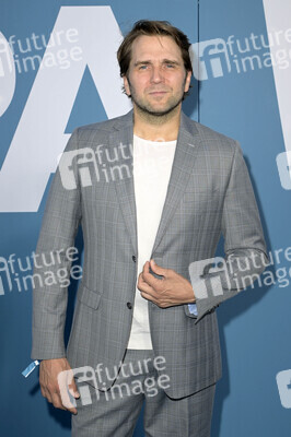 Das Fest der Produktionsallianz 2024 in Berlin