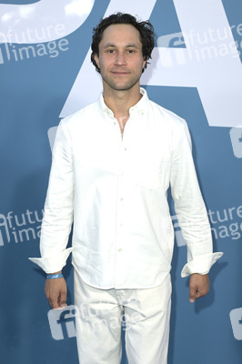 Das Fest der Produktionsallianz 2024 in Berlin