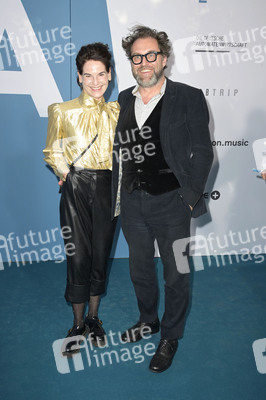 Das Fest der Produktionsallianz 2024 in Berlin