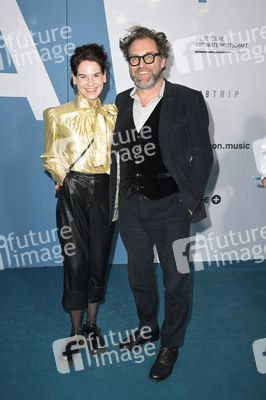 Das Fest der Produktionsallianz 2024 in Berlin