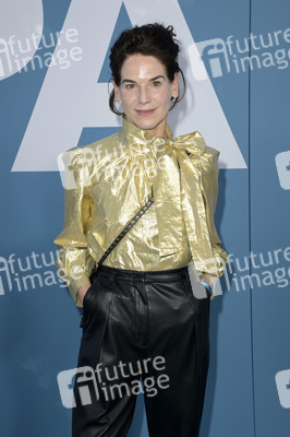 Das Fest der Produktionsallianz 2024 in Berlin