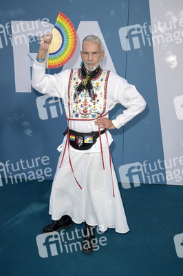 Das Fest der Produktionsallianz 2024 in Berlin