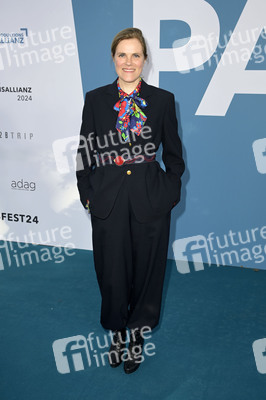 Das Fest der Produktionsallianz 2024 in Berlin