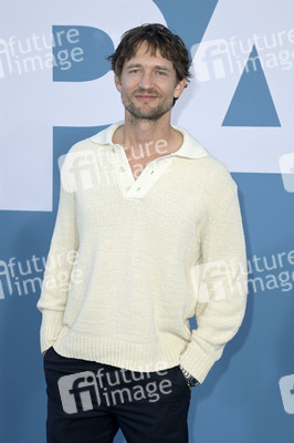 Das Fest der Produktionsallianz 2024 in Berlin