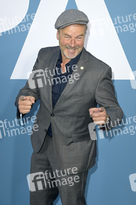 Das Fest der Produktionsallianz 2024 in Berlin