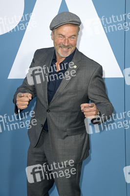 Das Fest der Produktionsallianz 2024 in Berlin