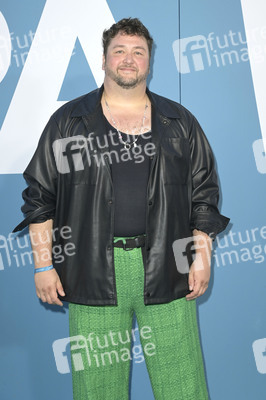 Das Fest der Produktionsallianz 2024 in Berlin