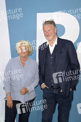 Das Fest der Produktionsallianz 2024 in Berlin