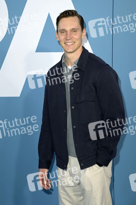 Das Fest der Produktionsallianz 2024 in Berlin