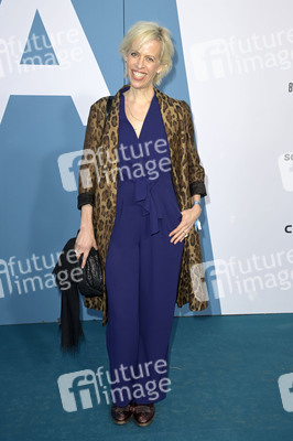 Das Fest der Produktionsallianz 2024 in Berlin