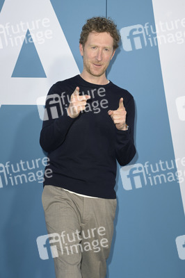 Das Fest der Produktionsallianz 2024 in Berlin