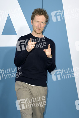 Das Fest der Produktionsallianz 2024 in Berlin