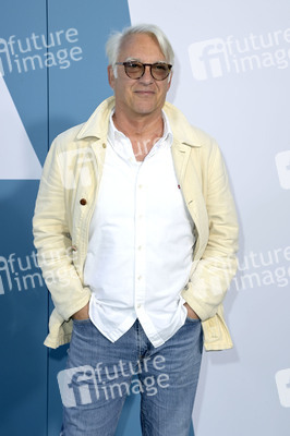 Das Fest der Produktionsallianz 2024 in Berlin